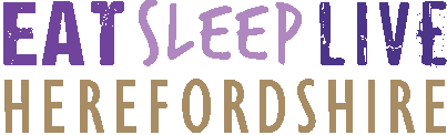 Explore And Visit Herefordshire Eat Sleep Live Herefordshire