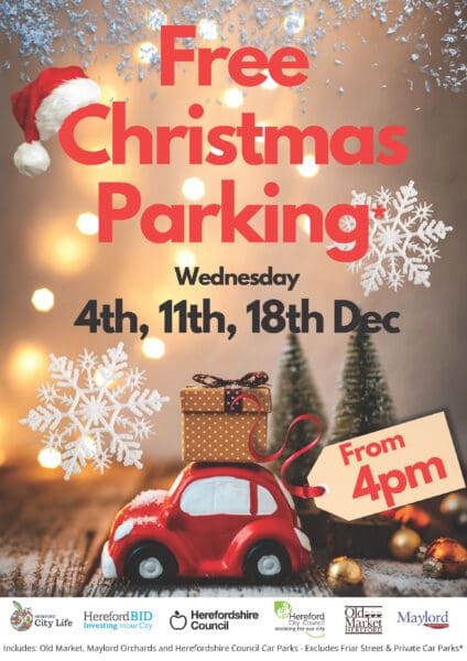 Free Christmas Parking (low Res) (002)