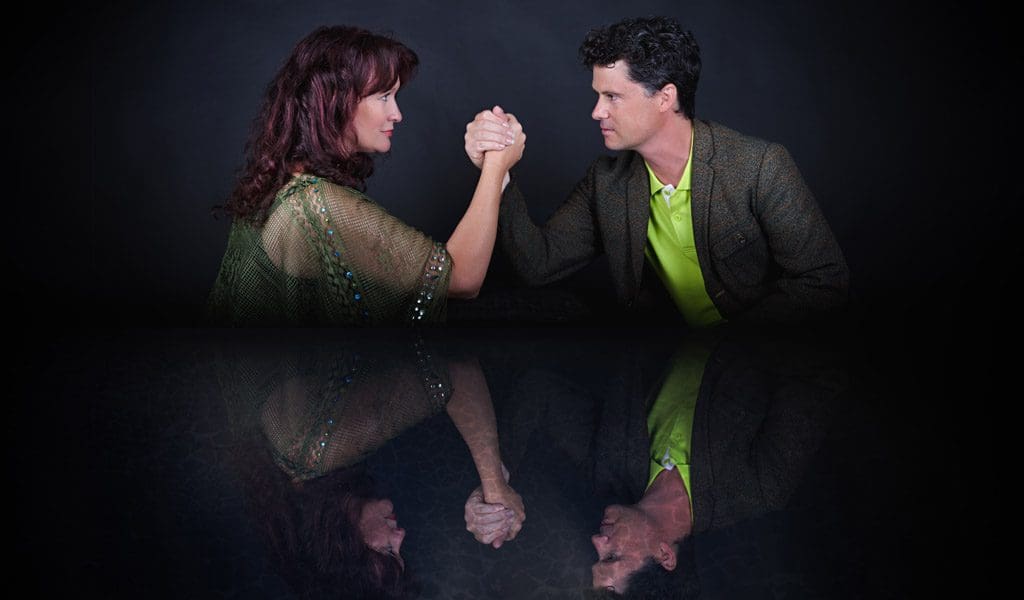 Kathryn Roberts and Sean Lakeman 1024 x 600