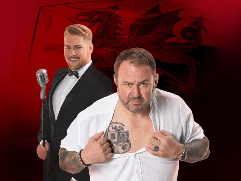 Scott Quinnell The Lion Sleeps Tonight All Theatres Web Sizes5