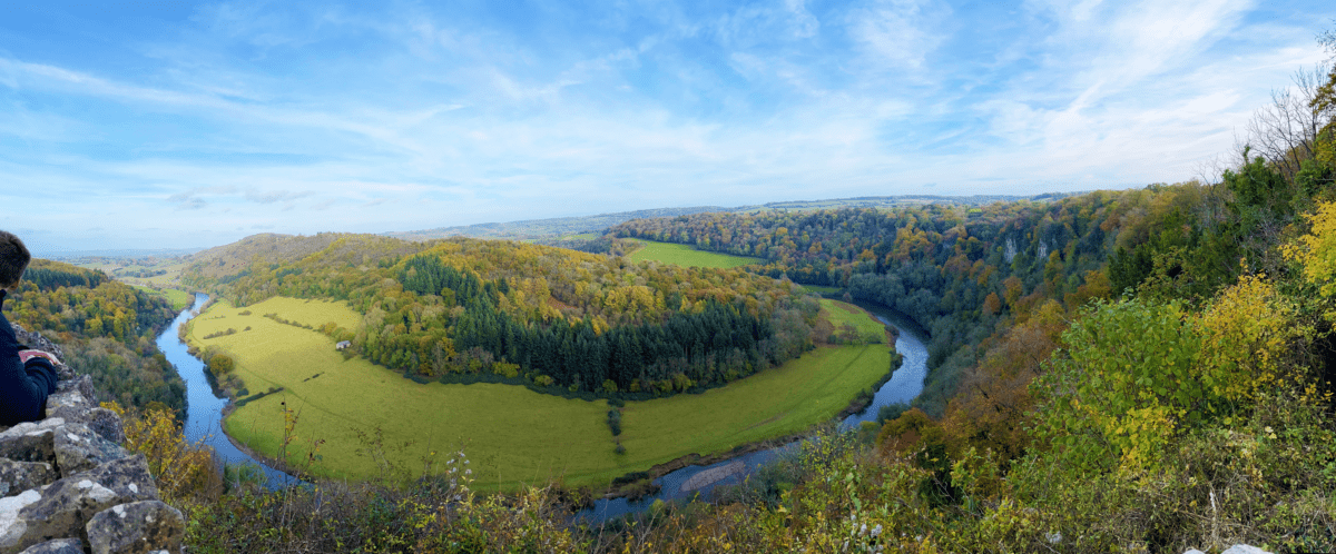 Nine Awesome Autumn Walks » Eat Sleep Live Herefordshire