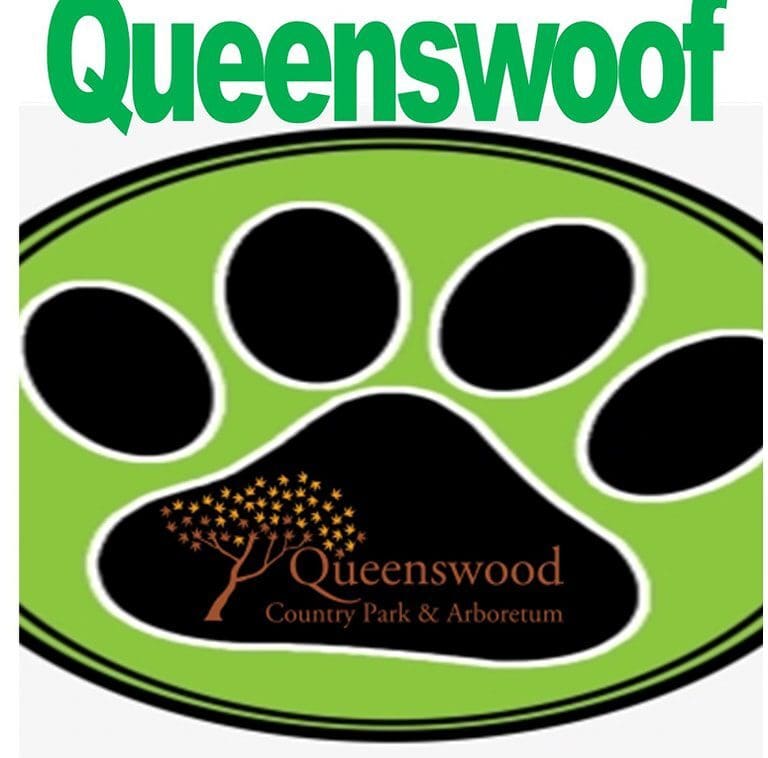 Queenswoof