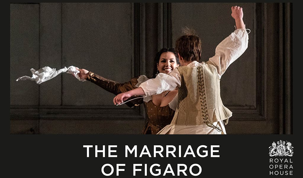 Marriage of Figaro 1024x600