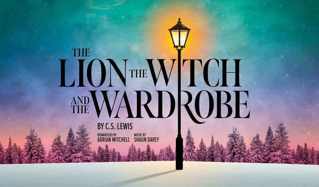 The Lion The Witch The Wardrobe 1024x600 1