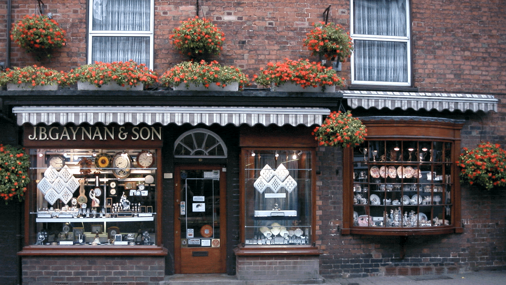 shop front (high res)