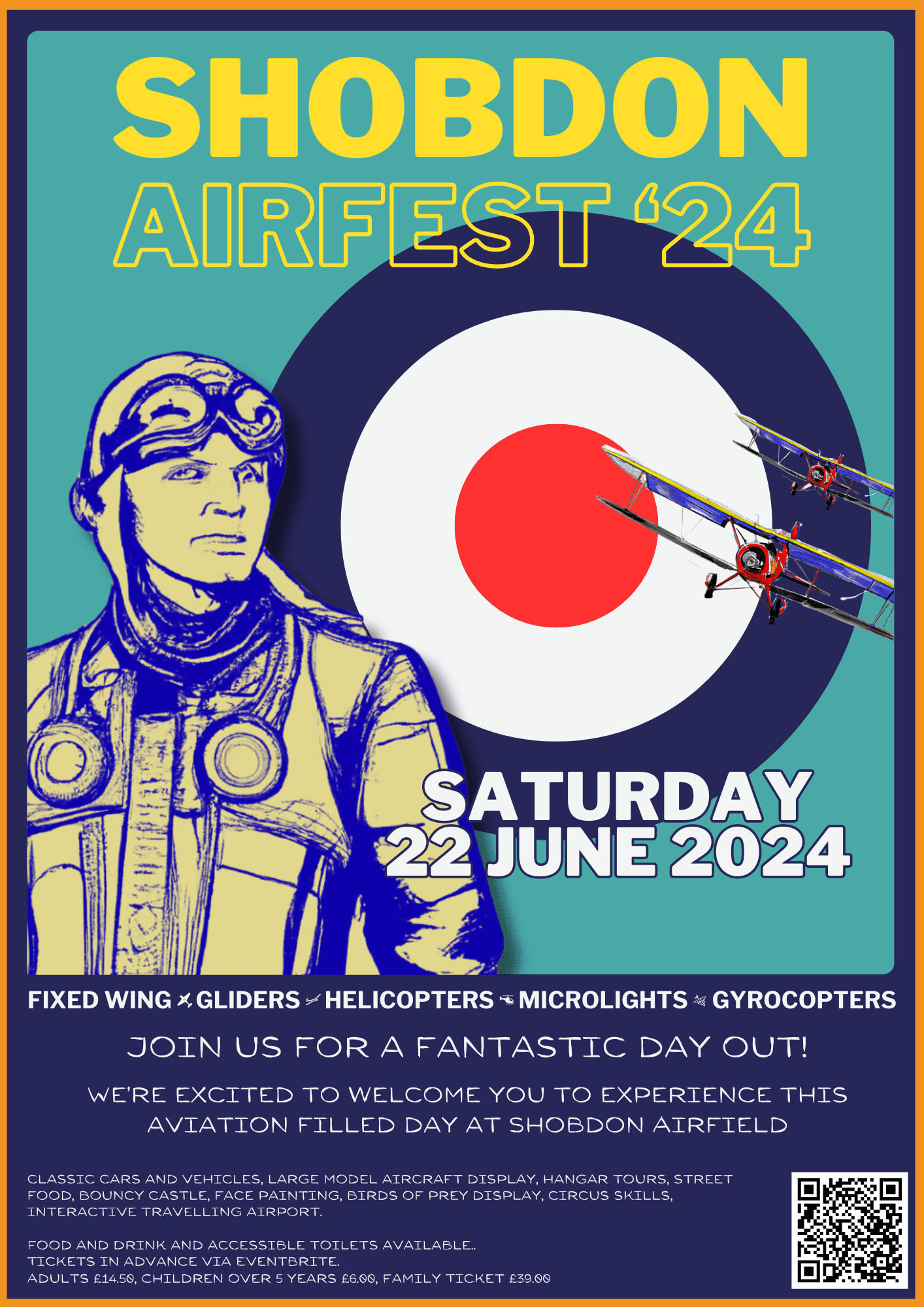 HAV+AirFest+Poster+ +Draft+v1.2