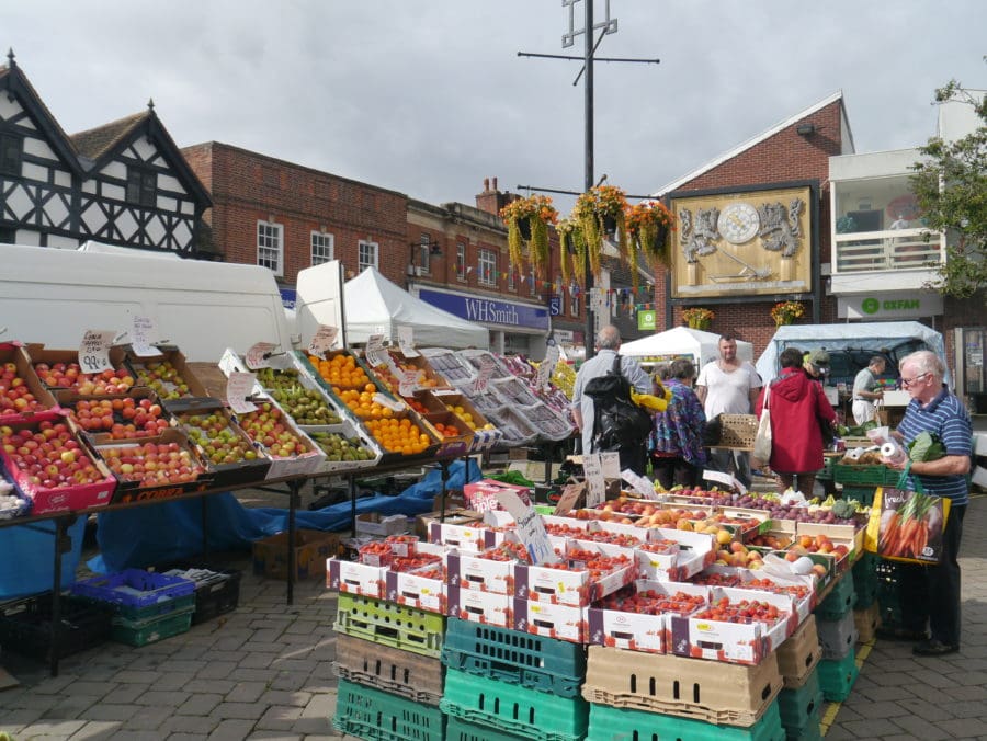 Market day 900x676